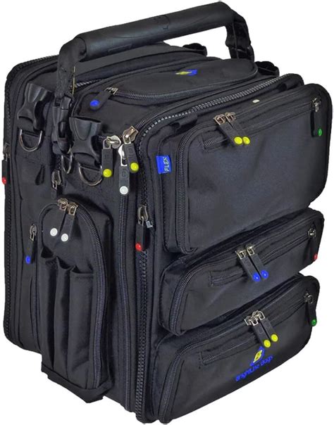 best handbags for flights|most popular pilot flight bag.